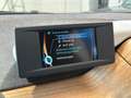 BMW i3 i3 Range Extender (60 Ah) Range Extender Navi*19" Silber - thumbnail 17