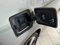 BMW i3 i3 Range Extender (60 Ah) Range Extender Navi*19" Silber - thumbnail 6