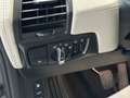 BMW i3 i3 Range Extender (60 Ah) Range Extender Navi*19" Silber - thumbnail 10