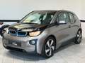 BMW i3 i3 Range Extender (60 Ah) Range Extender Navi*19" Silber - thumbnail 1