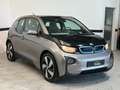 BMW i3 i3 Range Extender (60 Ah) Range Extender Navi*19" Silber - thumbnail 3