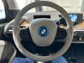 BMW i3 i3 Range Extender (60 Ah) Range Extender Navi*19" Silber - thumbnail 14