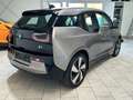 BMW i3 i3 Range Extender (60 Ah) Range Extender Navi*19" Silber - thumbnail 26