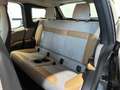 BMW i3 i3 Range Extender (60 Ah) Range Extender Navi*19" Silber - thumbnail 23