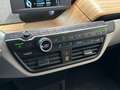 BMW i3 i3 Range Extender (60 Ah) Range Extender Navi*19" Silber - thumbnail 19