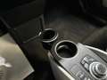 BMW i3 i3 Range Extender (60 Ah) Range Extender Navi*19" Silber - thumbnail 20