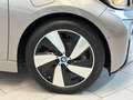 BMW i3 i3 Range Extender (60 Ah) Range Extender Navi*19" Silber - thumbnail 5