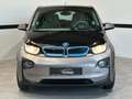 BMW i3 i3 Range Extender (60 Ah) Range Extender Navi*19" Silber - thumbnail 2
