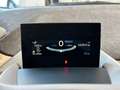BMW i3 i3 Range Extender (60 Ah) Range Extender Navi*19" Silber - thumbnail 13