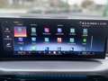 BMW 330 iA Touring xDrive M-Pack WideScreen/Camera/CarPlay Gris - thumbnail 6