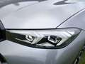 BMW 330 iA Touring xDrive M-Pack WideScreen/Camera/CarPlay Gris - thumbnail 17