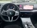 BMW 330 iA Touring xDrive M-Pack WideScreen/Camera/CarPlay Gris - thumbnail 5