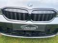 BMW 330 iA Touring xDrive M-Pack WideScreen/Camera/CarPlay Gris - thumbnail 16