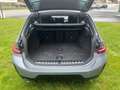BMW 330 iA Touring xDrive M-Pack WideScreen/Camera/CarPlay Gris - thumbnail 12