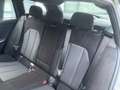 BMW 330 iA Touring xDrive M-Pack WideScreen/Camera/CarPlay Gris - thumbnail 11