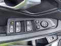 BMW 330 iA Touring xDrive M-Pack WideScreen/Camera/CarPlay Gris - thumbnail 9