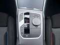 BMW 330 iA Touring xDrive M-Pack WideScreen/Camera/CarPlay Gris - thumbnail 8