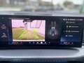BMW 330 iA Touring xDrive M-Pack WideScreen/Camera/CarPlay Gris - thumbnail 7
