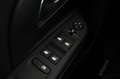 Opel Corsa 1.2 Turbo GS Line Blanco - thumbnail 22