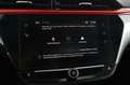 Opel Corsa 1.2 Turbo GS Line Blanco - thumbnail 20