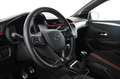 Opel Corsa 1.2 Turbo GS Line Blanco - thumbnail 10