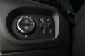 Opel Corsa 1.2 Turbo GS Line Blanco - thumbnail 23