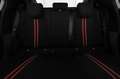 Opel Corsa 1.2 Turbo GS Line Blanco - thumbnail 13