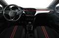 Opel Corsa 1.2 Turbo GS Line Blanco - thumbnail 11