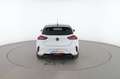 Opel Corsa 1.2 Turbo GS Line Blanco - thumbnail 4