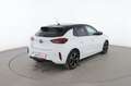 Opel Corsa 1.2 Turbo GS Line Blanco - thumbnail 5