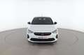 Opel Corsa 1.2 Turbo GS Line Blanco - thumbnail 8