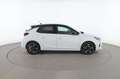 Opel Corsa 1.2 Turbo GS Line Blanco - thumbnail 6