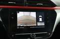 Opel Corsa 1.2 Turbo GS Line Blanco - thumbnail 21