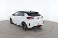 Opel Corsa 1.2 Turbo GS Line Blanco - thumbnail 3