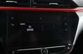 Opel Corsa 1.2 Turbo GS Line Blanco - thumbnail 19