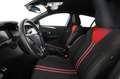Opel Corsa 1.2 Turbo GS Line Blanco - thumbnail 9