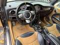 MINI Cooper S Cabrio Cooper S~CHILI Schwarz - thumbnail 10