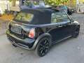 MINI Cooper S Cabrio Cooper S~CHILI Schwarz - thumbnail 8