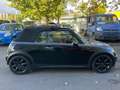 MINI Cooper S Cabrio Cooper S~CHILI Schwarz - thumbnail 5