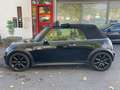 MINI Cooper S Cabrio Cooper S~CHILI Schwarz - thumbnail 4