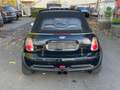 MINI Cooper S Cabrio Cooper S~CHILI Schwarz - thumbnail 7