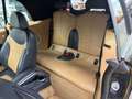 MINI Cooper S Cabrio Cooper S~CHILI Schwarz - thumbnail 14