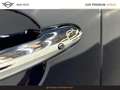 MINI Countryman C Cooper D 150ch Northwood BVA8 Noir - thumbnail 8