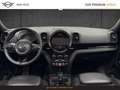 MINI Countryman C Cooper D 150ch Northwood BVA8 Noir - thumbnail 3