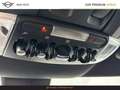 MINI Countryman C Cooper D 150ch Northwood BVA8 Negro - thumbnail 19