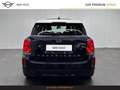 MINI Countryman C Cooper D 150ch Northwood BVA8 Noir - thumbnail 14
