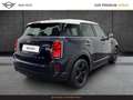 MINI Countryman C Cooper D 150ch Northwood BVA8 Negro - thumbnail 20