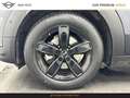 MINI Countryman C Cooper D 150ch Northwood BVA8 Noir - thumbnail 12