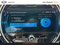MINI Countryman C Cooper D 150ch Northwood BVA8 Negro - thumbnail 16
