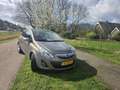 Opel Corsa 1.2 EcoF. LPG Sel. Grijs - thumbnail 15